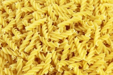 Battistoni (Fi): bene riduzione dazi su pasta italiana