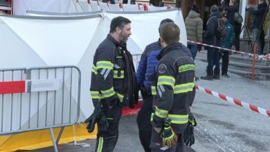 Strage Crans, esperti Sima e Gbc Italia: tragedia evitabile