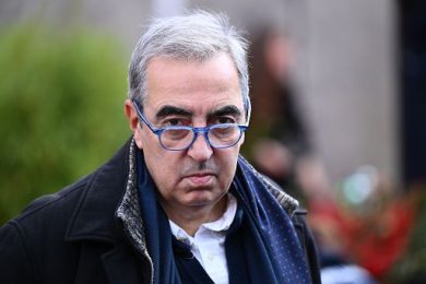 Gasparri: preoccupante esordio del sindaco di New York Mamdani