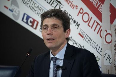 Venezuela, Magi (+Europa): Maduro dittatore ma Trump provoca rischi internazionali