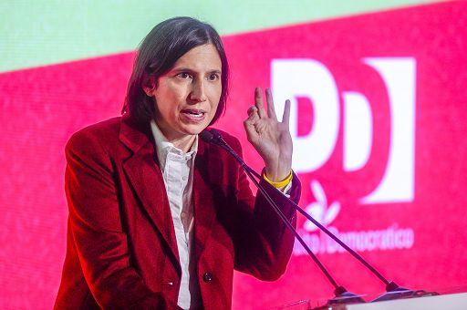 Venezuela, Schlein sente Tajani: preoccupazione per attacco Usa