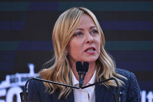 Venezuela, P. Chigi: atto militare non strada migliore ma legittimo intervento contro attacchi