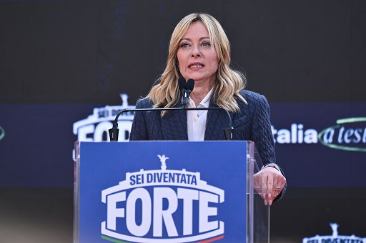 Venezuela, P. Chigi: Italia ha sempre condannato atti regime Maduro