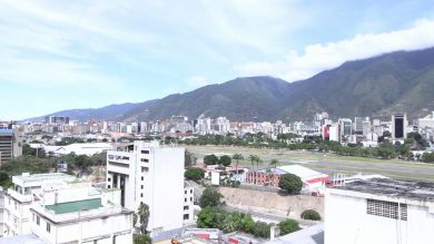 Venezuela, la sequenza degli eventi che hanno portato agli attacchi