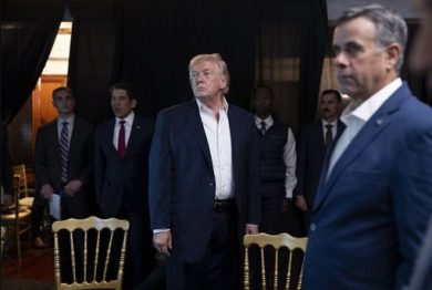 Venezuela, ecco i dettagli dell’operazione “Absolute Resolve”