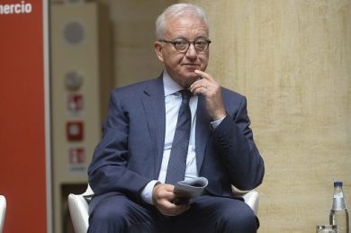 Mantovano: 2026 non è iniziato sotto i migliori auspici