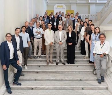 Vino, Alta Langa chiude 2025 con +10% vendite e soci in crescita