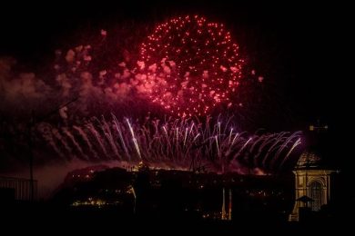 Coop: preoccupazione la prima parola scelta dal 37% italiani per il 2026