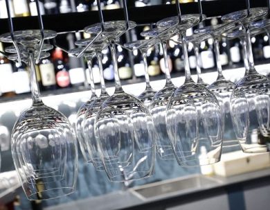 IWSR: nel 2025 calato consumo alcol, pesa contesto economico