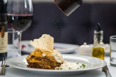 In Puglia maltempo pesa su Epifania: calo 30% in agriturismi