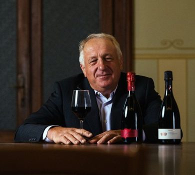 Cantina Settecani chiude il 2025 con 6,75 mln di fatturato, +8,7%