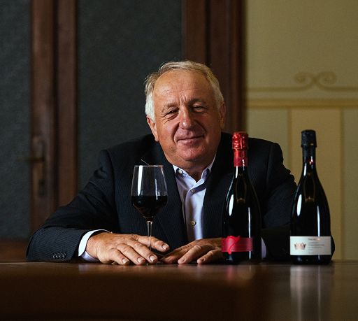 Cantina Settecani chiude il 2025 con 6,75 mln di fatturato, +8,7%