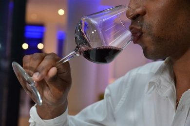 Consorzio Vino Chianti in Nigeria: prima missione ufficiale in Africa
