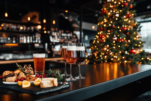 Assobirra: bene riduzione accise sulla birra per 2026-2027 in manovra