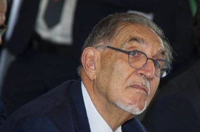 Acca Larentia, La Russa: aggressioni non cancelleranno la memoria