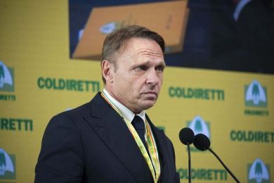 Agricoltura, Nevi: bene Lollobrigida, sì sospensione Cbam per fertilizzanti