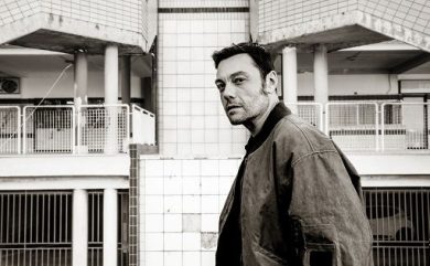 ”Sono un grande”, il 9 gennaio in radio nuovo singolo di Tiziano Ferro