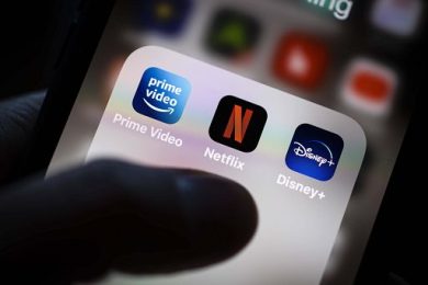 Warner Bros boccia Paramount: offerta inadeguata, avanti con Netflix
