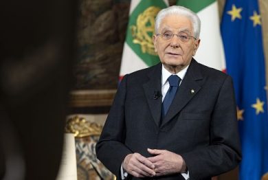 Strage Crans, Mattarella venerdì a Martigny a cerimonia per vittime