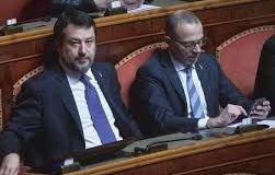 Roma Capitale, emendamento Lega a riforma Governo: poteri speciali anche a Milano