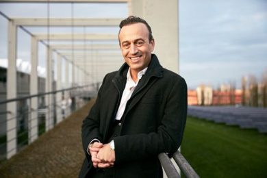 Bertinelli (Parmigiano Reggiano): atto Ginevra importante per IG