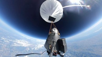 Involve Space raggiunge i 3 milioni di euro in fundrising