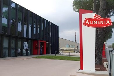 Fondo italiano punta sulle piadine Alimenta produzioni: rileva maggioranza