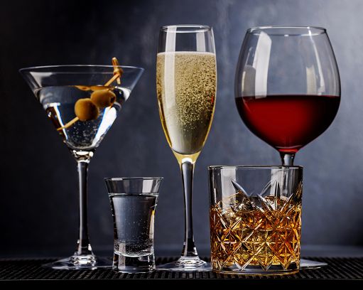 Proposta Vini: nel 2026 crescita moderata dei consumi di vino e spirits