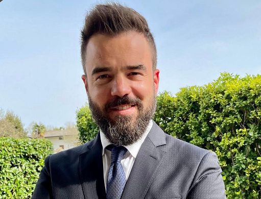 Vino, Vivai di Rauscedo presenta 5 nuove varietà resistenti di Glera