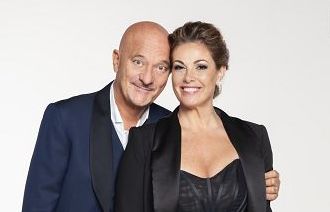 Tv, arriva “Zelig 30”, nella prima puntata Aldo Giovanni e Giacomo