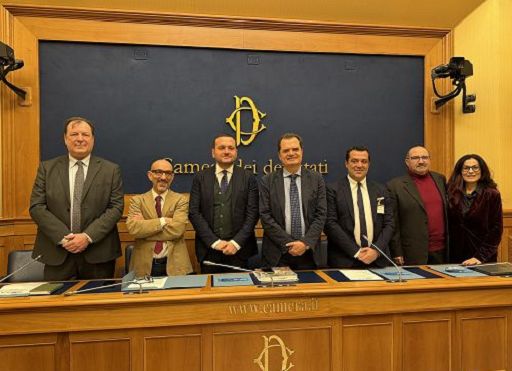 Storie di emigrazione femminile al Premio “Italia Radici nel Mondo”