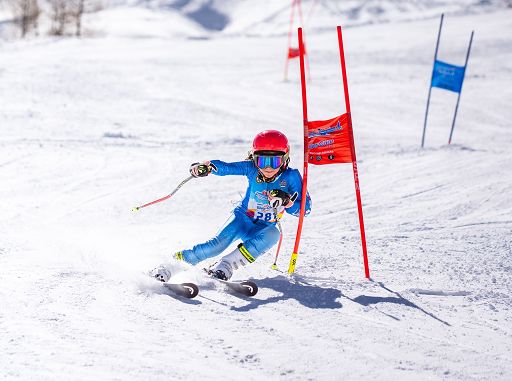 Sci, GranPremio Giovanissimi: il calendario delle finali regionali