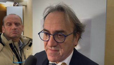 Referendum, Bonelli (Avs): chiediamo mobilitazione Paese a difesa democrazia