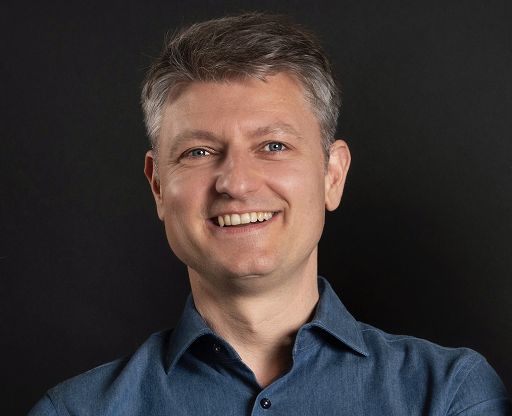 32 Via dei Birrai lancia il fusto da 20 litri per l’Horeca