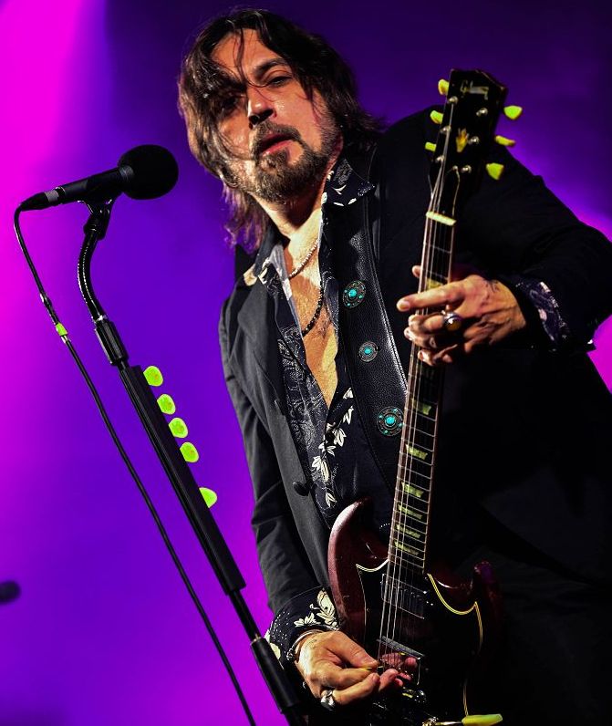 Cancellato il musical Immensamente Giulia, l’amarezza di Sarcina