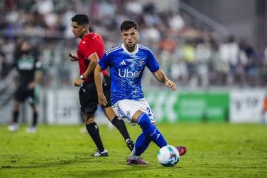 Calcio, Como-Bologna 1-1: Baturina firma il pari al 94’