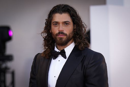 Inchiesta per droga, Can Yaman arrestato e subito rilasciato