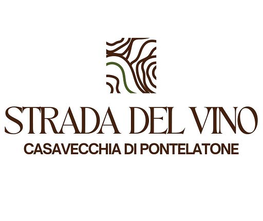 Anteprima “Casavecchia e Pallagrello 2026” a Caserta il 23 e 24 gennaio