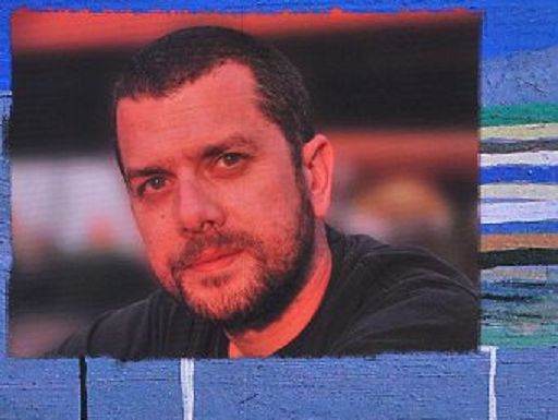 Venezuela, liberati Alberto Trentini e Mario Burlò