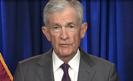 Fed “indagata” da Dipartimento di Giustizia Usa, Powell contrattacca