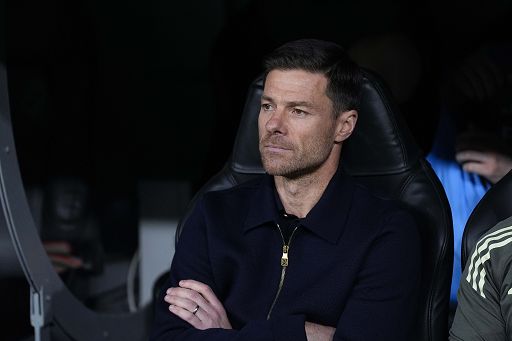 Calcio, Real Madrid esonera Xabi Alonso, Arbeloa nuovo allenatore
