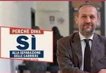 Referendum, in campo anche “Sinistra per il Sì”: nè Gelli nè Cav nè Meloni ma solo ok a una cosa giusta