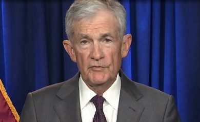 Fed, Lagarde, Consiglio Bce e altre banche centrali difendono Powell