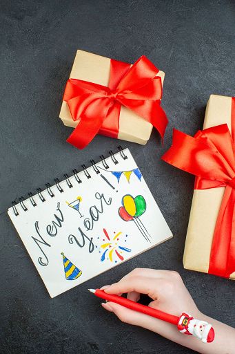 Quasi due terapeuti su tre prevedono un aumento moderato della domanda di terapia nel 2026