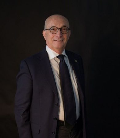 Aerospazio, l’azienda campana CMD torna italiana al 100%