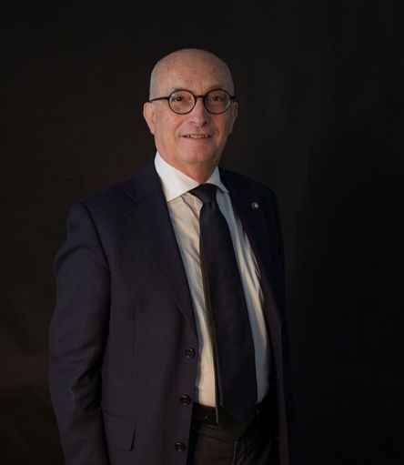 Aerospazio, l’azienda campana CMD torna italiana al 100%