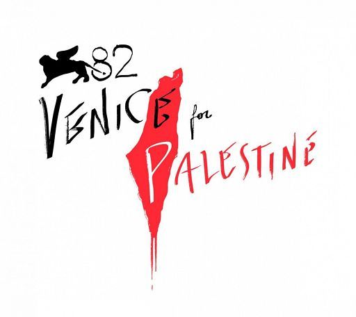 Venice 4 Palestine: a 5 mesi da “pace” a Gaza si continua a morire