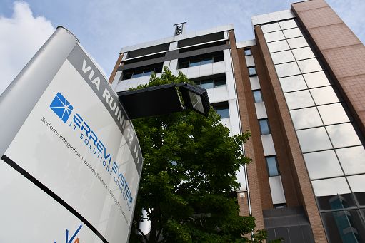 Password aziendali: oltre il 40% violate in meno di un ‘ora