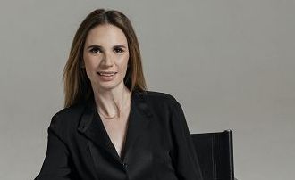 Tv, si gira “Peccato”, serie mockumentary con Emanuela Fanelli