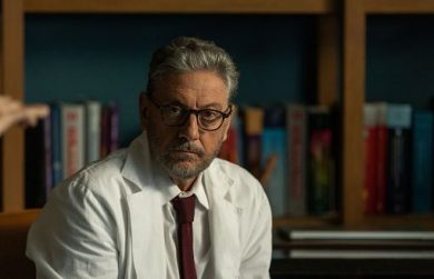 Tv, Hbo Max è live in Italia: annunciate nuove produzioni italiane